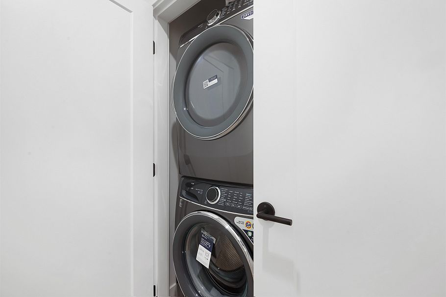 4 5554 Culloden Street Vancouver, BC - 23