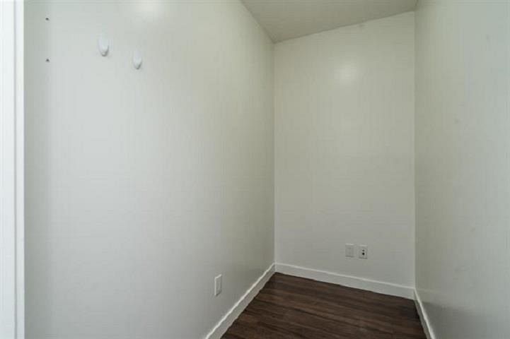 203 4818 Eldorado Mews Vancouver, BC - 17