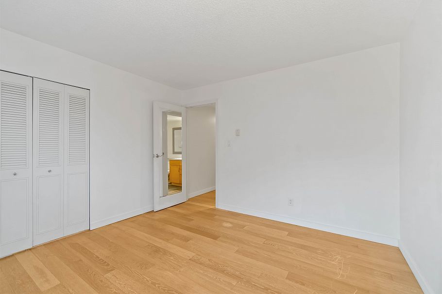 406 1510 W 1st Avenue Vancouver, BC - 13