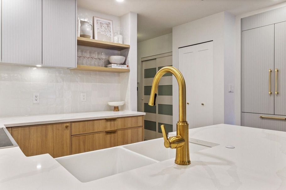 2680 W 4TH AVENUE, Vancouver BC V6K 4S3 Vancouver, BC - 18