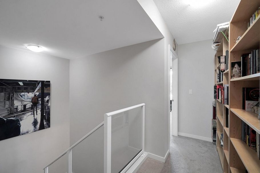 910 Quebec Street Vancouver, BC - 17