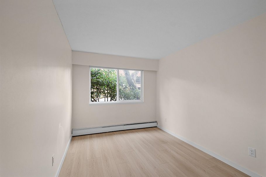 609 555 W 28th Street North Vancouver, BC - 14