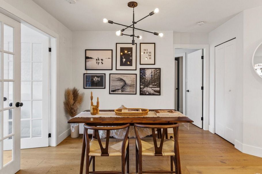 2680 W 4TH AVENUE, Vancouver BC V6K 4S3 Vancouver, BC - 7