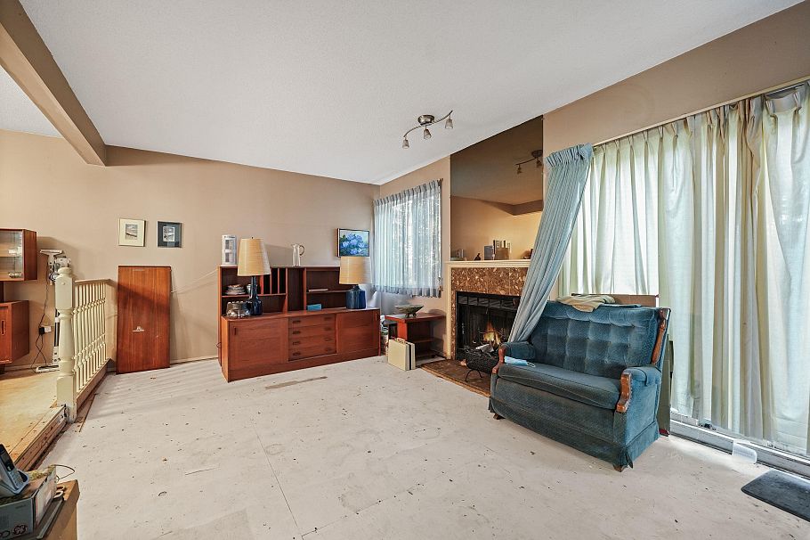 1621 Fell Avenue North Vancouver, BC - 6