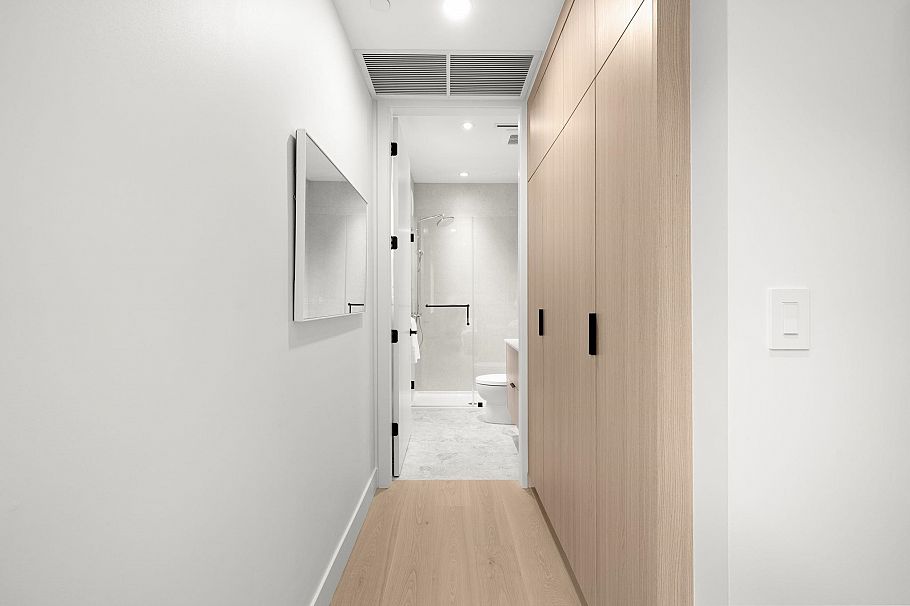 3925 Wallace Street Vancouver, BC - 18