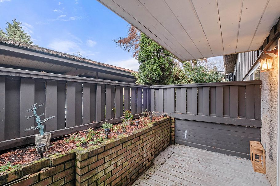 609 555 W 28th Street North Vancouver, BC - 7