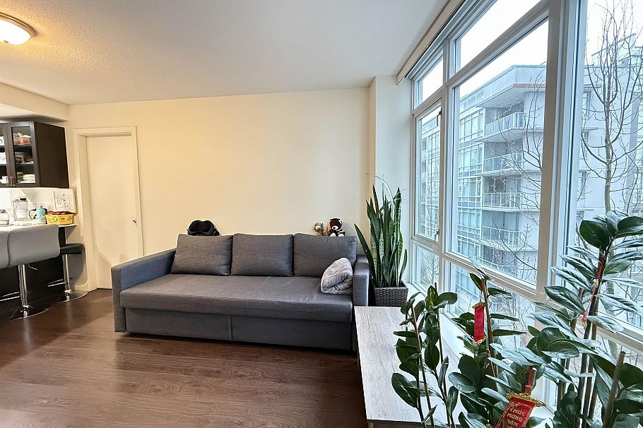 203 4818 Eldorado Mews Vancouver, BC - 11