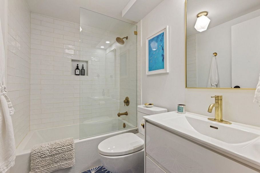 2680 W 4TH AVENUE, Vancouver BC V6K 4S3 Vancouver, BC - 23