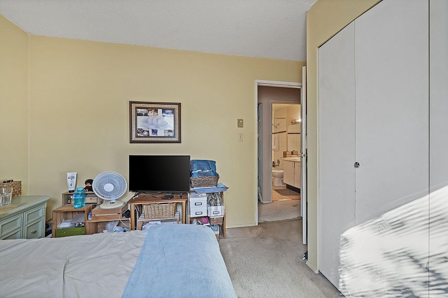 1621 Fell Avenue North Vancouver, BC - 16