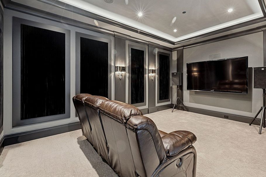 1189 W 32nd Avenue Vancouver, BC - 20