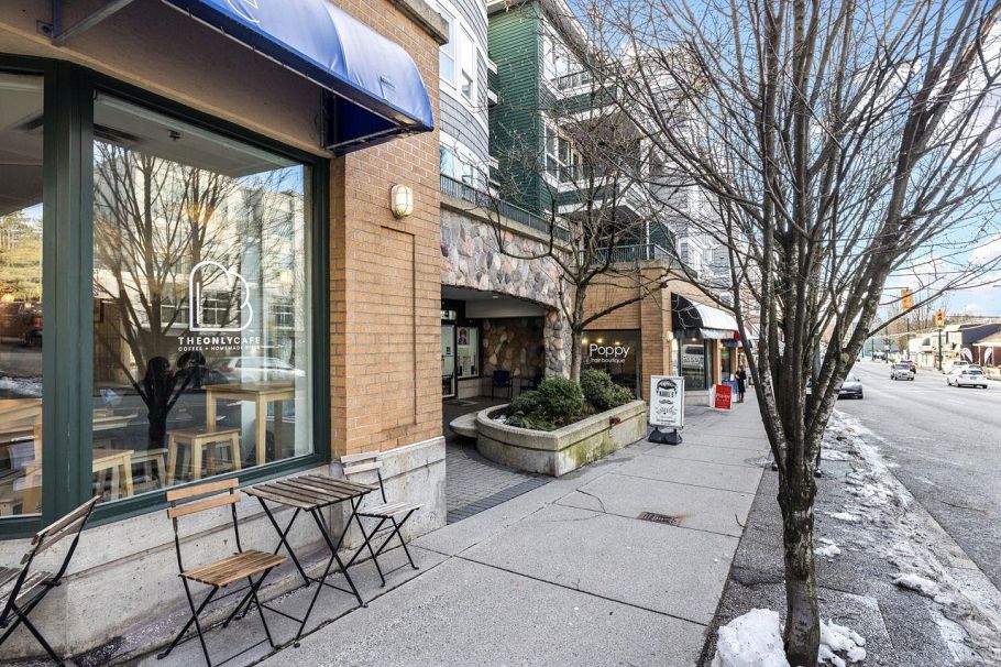 2680 W 4TH AVENUE, Vancouver BC V6K 4S3 Vancouver, BC - 25