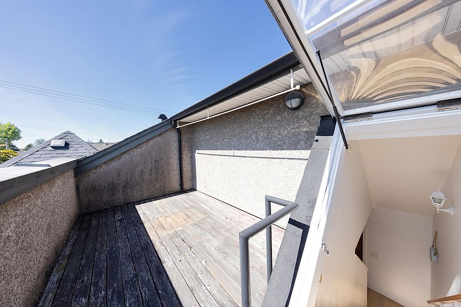 1016 W 45th Avenue Vancouver, BC - 28