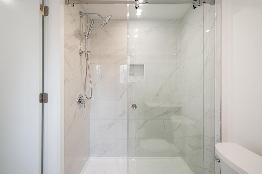 110 2085 E 1st Avenue Vancouver, BC - 22