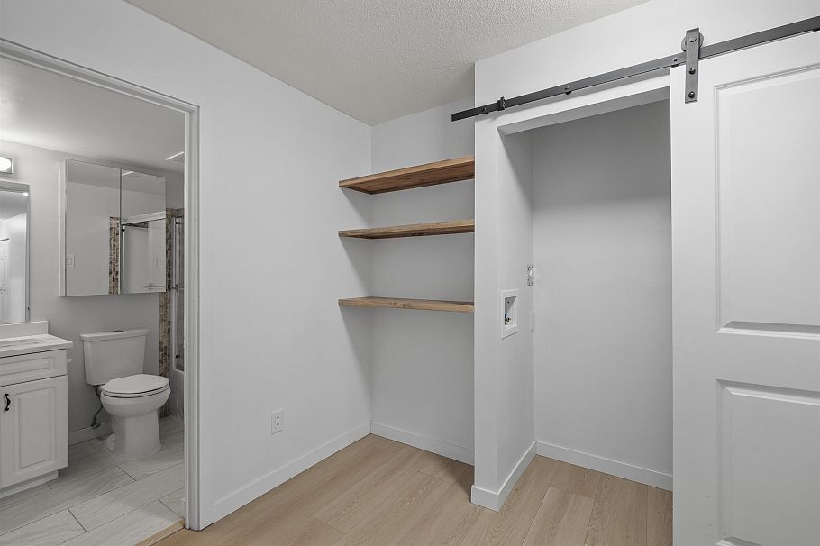 609 555 W 28th Street North Vancouver, BC - 15