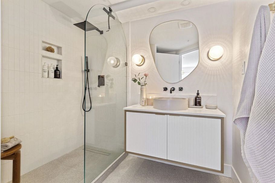 2680 W 4TH AVENUE, Vancouver BC V6K 4S3 Vancouver, BC - 15