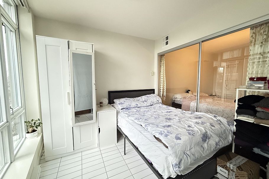 203 4818 Eldorado Mews Vancouver, BC - 14