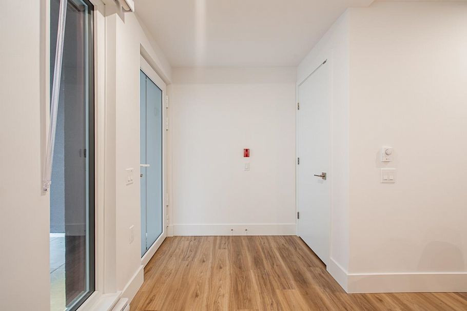 110 2085 E 1st Avenue Vancouver, BC - 26