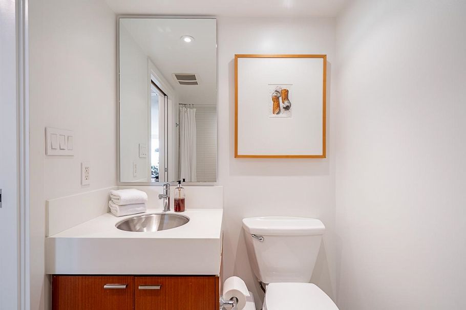 905 328 E 11th Avenue Vancouver, BC - 17