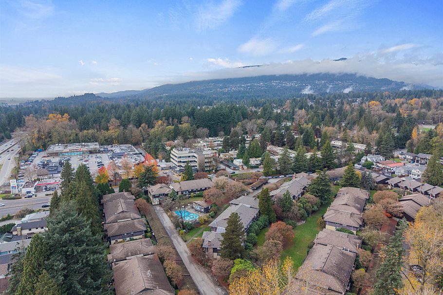 609 555 W 28th Street North Vancouver, BC - 19