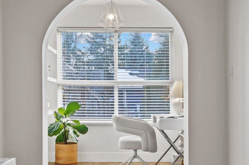 2680 W 4TH AVENUE, Vancouver BC V6K 4S3 Vancouver, BC - 11