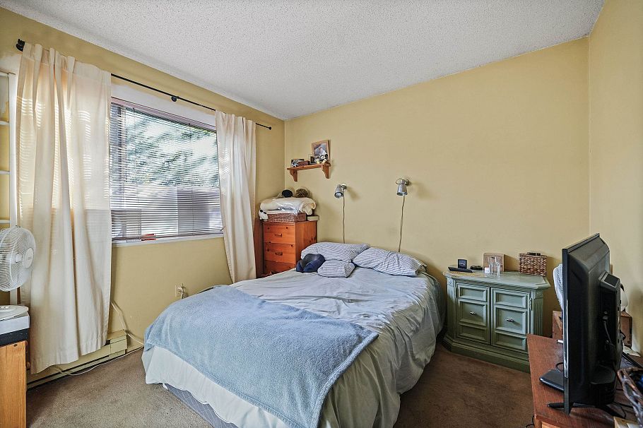 1621 Fell Avenue North Vancouver, BC - 15