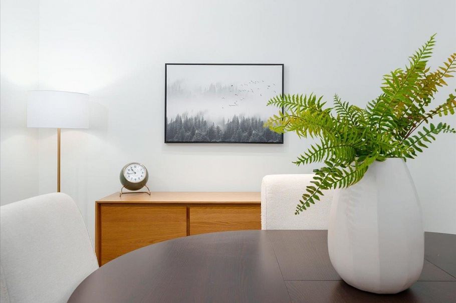 301 155 E 5th Street North Vancouver, BC - 11