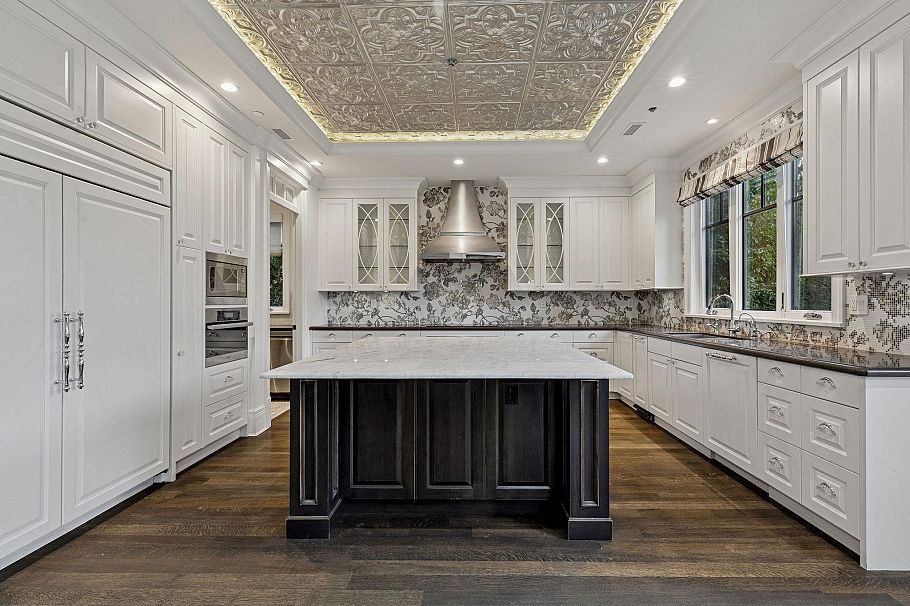 1189 W 32nd Avenue Vancouver, BC - 12