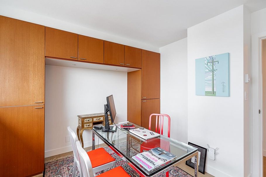 905 328 E 11th Avenue Vancouver, BC - 16