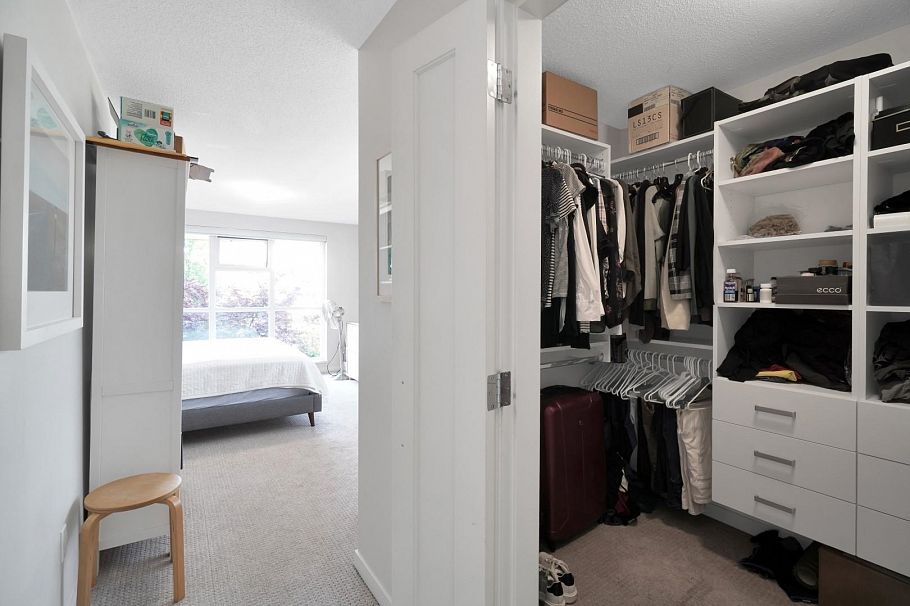 910 Quebec Street Vancouver, BC - 25