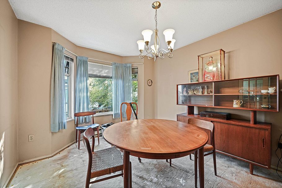 1621 Fell Avenue North Vancouver, BC - 8