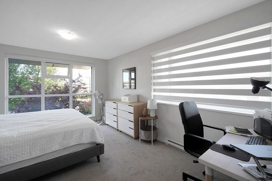 910 Quebec Street Vancouver, BC - 23