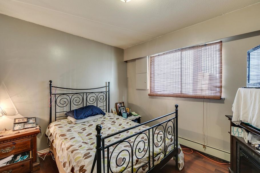 3254 E 5th Avenue Vancouver, BC - 12