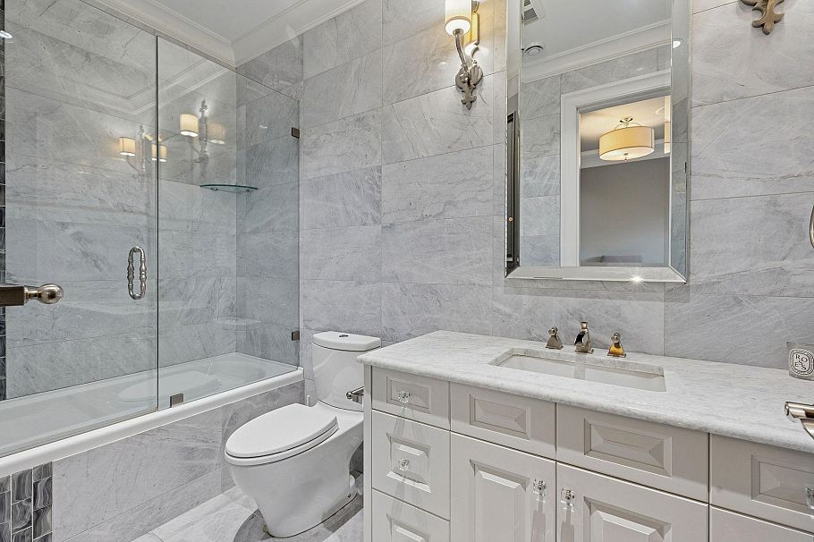 1189 W 32nd Avenue Vancouver, BC - 31