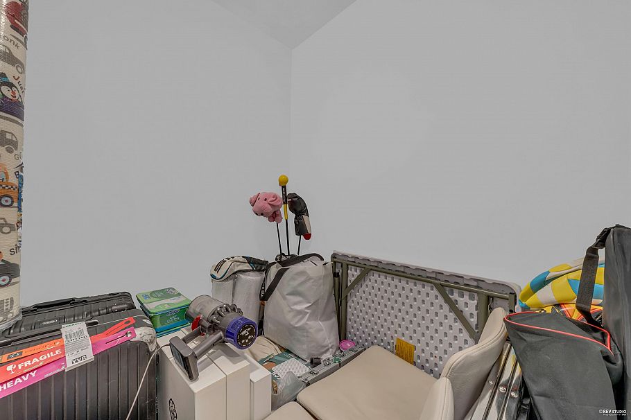 308 177 W 3rd Street North Vancouver, BC - 18