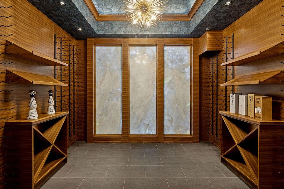 1189 W 32nd Avenue Vancouver, BC - 19