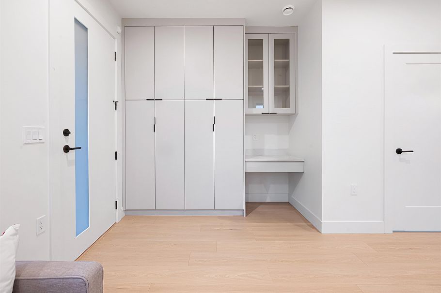 4 5554 Culloden Street Vancouver, BC - 7