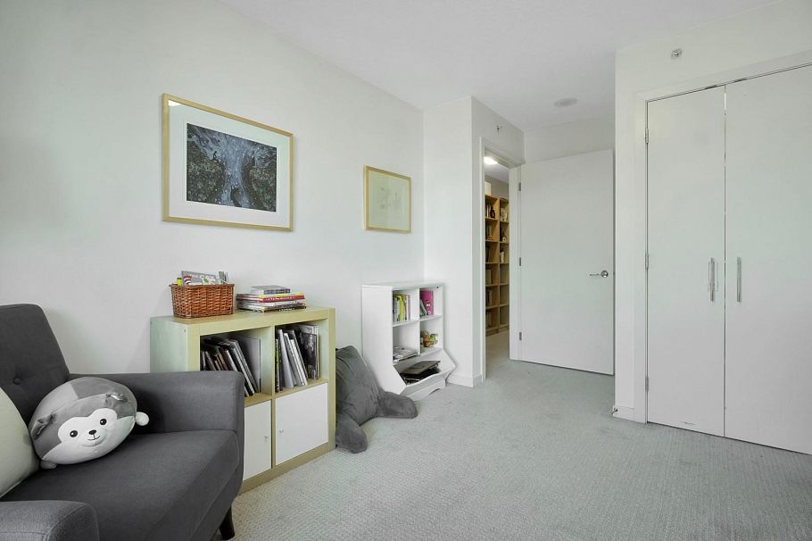 910 Quebec Street Vancouver, BC - 29