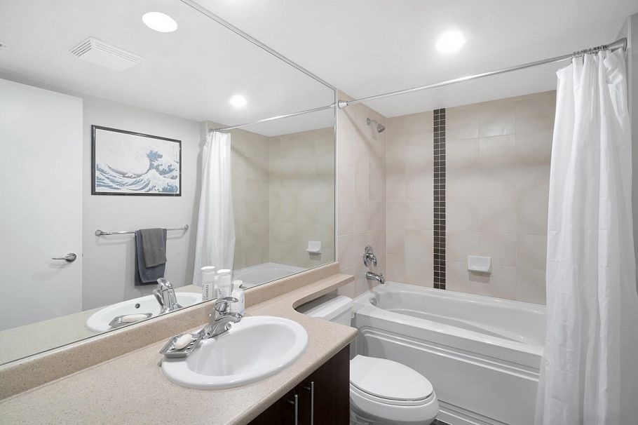 910 Quebec Street Vancouver, BC - 20