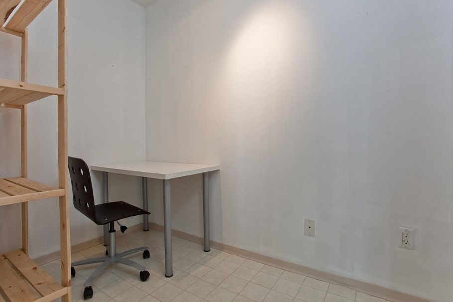 2102 939 HOMER STREET, Vancouver BC V6B 2W6 Vancouver, BC - 6