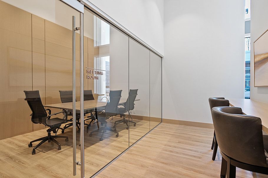 2004 1632 Lions Gate Lane North Vancouver, BC - 38