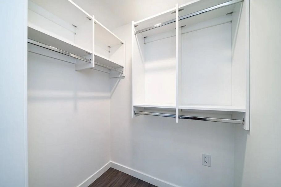 512 210 E 5th Avenue Vancouver, BC - 7