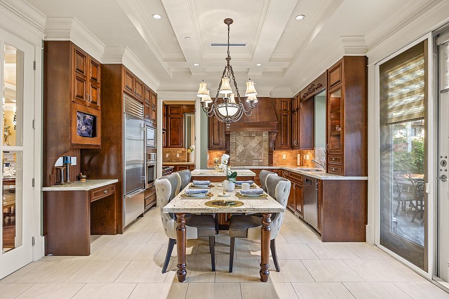 6616 Wiltshire Street Vancouver, BC - 11