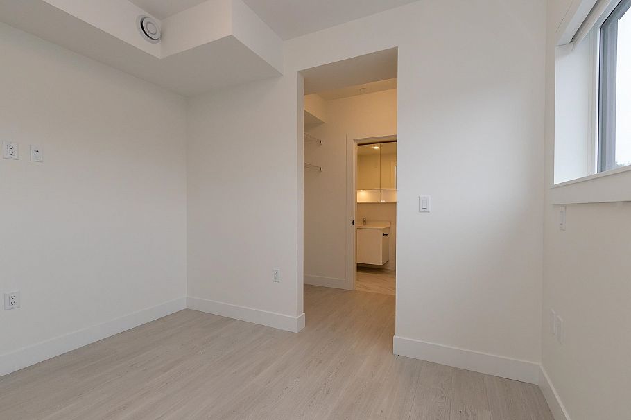 605 5399 JOYCE STREET, Vancouver BC V5R 4H3 Vancouver, BC - 14