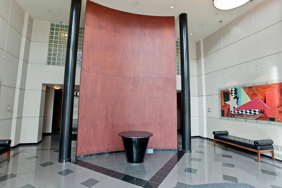 2102 939 HOMER STREET, Vancouver BC V6B 2W6 Vancouver, BC - 14