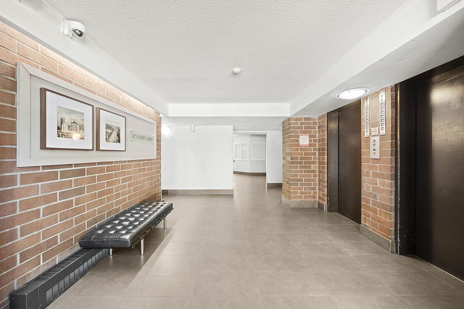 313 1330 Burrard Street Vancouver, BC - 18