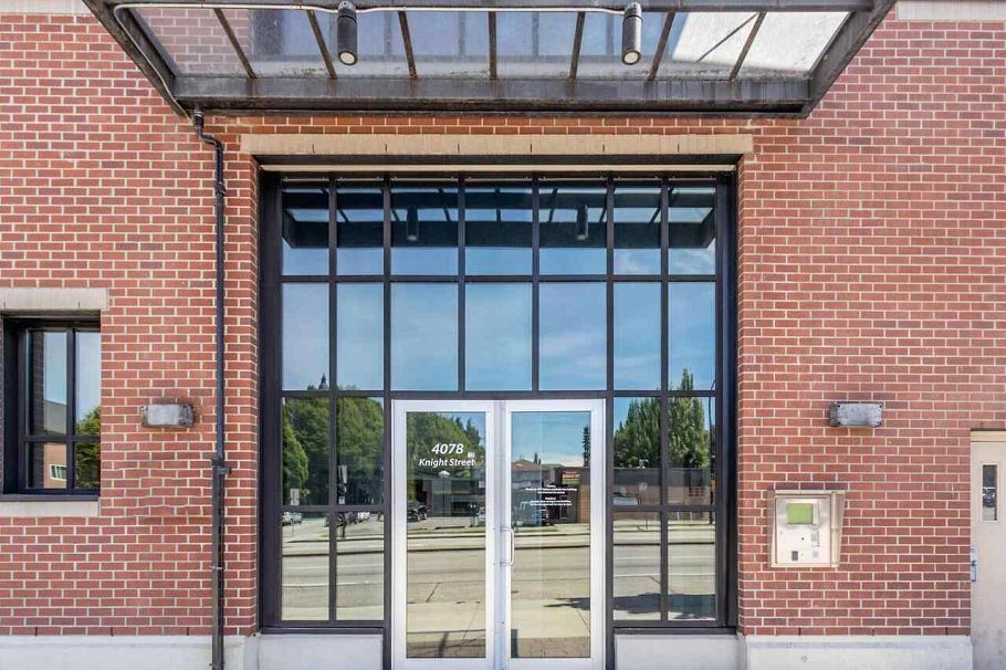 709 4078 Knight Street Vancouver, BC - 30