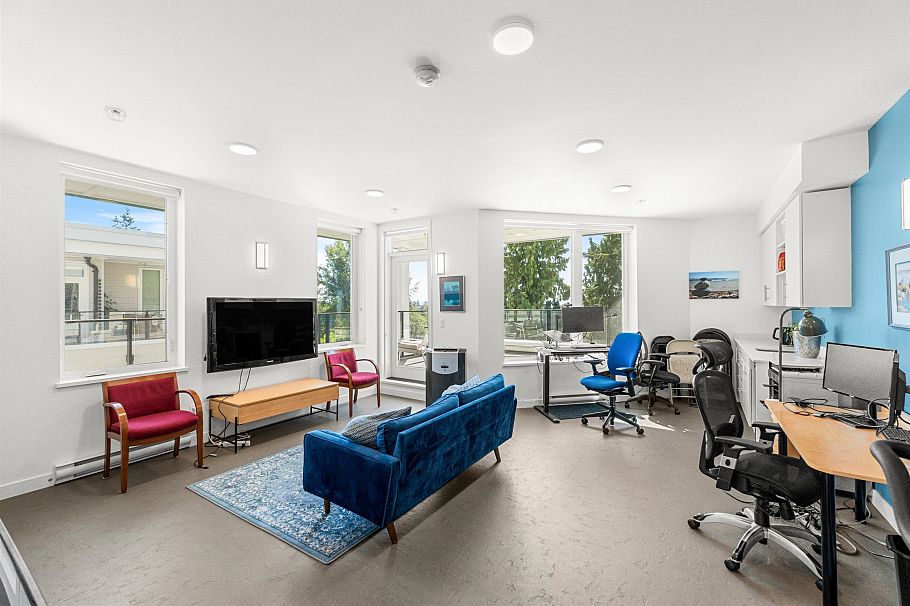 TH5 2137 Chesterfield Avenue North Vancouver, BC - 38