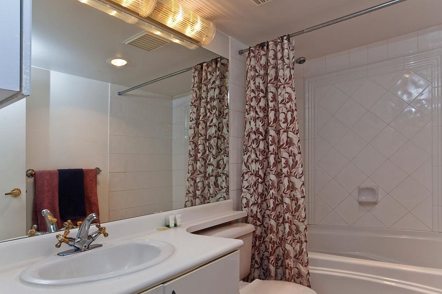 2102 939 HOMER STREET, Vancouver BC V6B 2W6 Vancouver, BC - 3