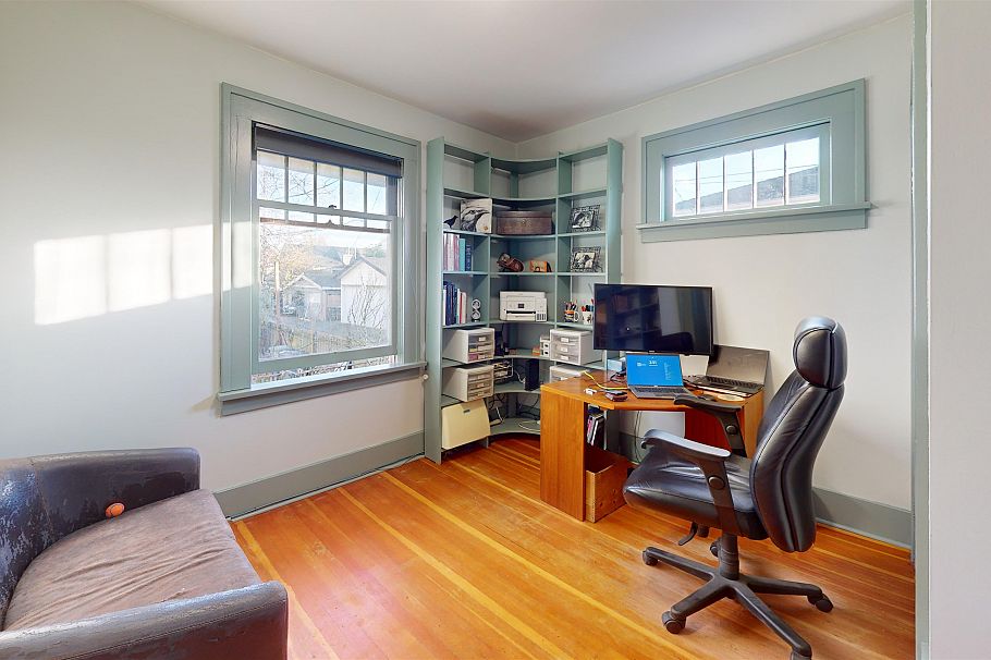 2340 Victoria Drive Vancouver, BC - 15