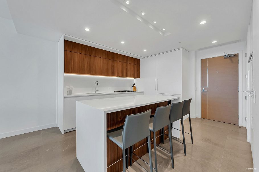 2103 885 Cambie Street Vancouver, BC - 13